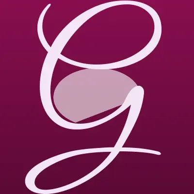 Визитка: Галамарт, магазин постоянных распродаж в Костроме