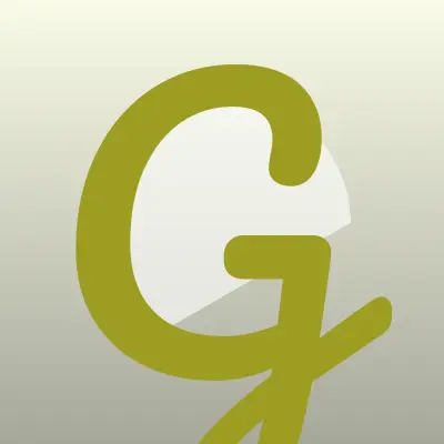 Визитка: Галанес, компания по продаже платков и шарфов в Новосибирске