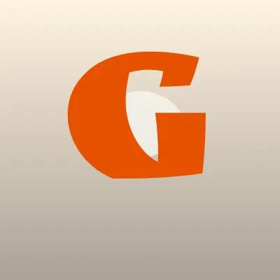 Визитка: Galant в Барнауле