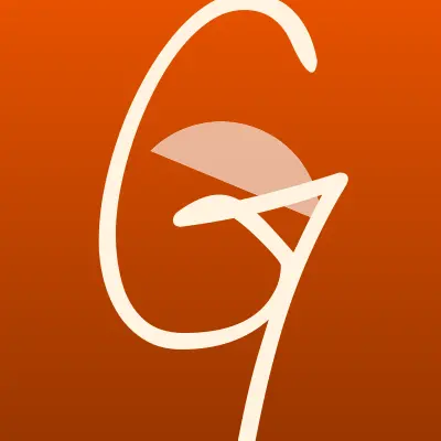 Визитка: Галатея в Тюмени