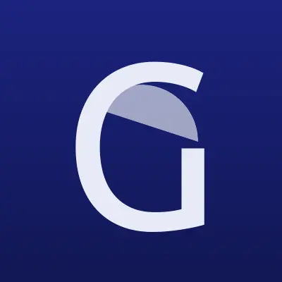 Визитка: Galaxy-Dance, танцевальная студия в Балаково