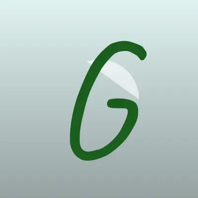 Визитка: Galaxy club, развлекательный центр в Петропавловск-Камчатском