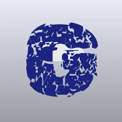 Визитка: Галеон, микрокредитная компания в Кемерово