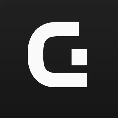 Визитка: Галерея Арт, компания по изготовлению и установке маркиз-солнцезащитных систем в Тюмени