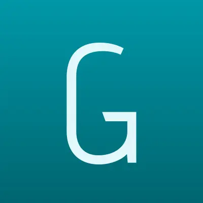 Визитка: Галерея Искусств и Багета Альбины Харитоновой, художественный салон-магазин в Тюмени