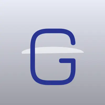 Визитка: Галерея дверей, официальный дилер Torex, ProfilDoors, Albero в Архангельске