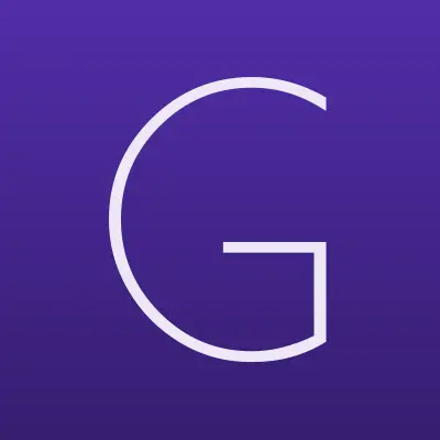 Визитка: Галерея ковров, магазин по продаже ковров, напольного покрытия и ковролина в Красноярске