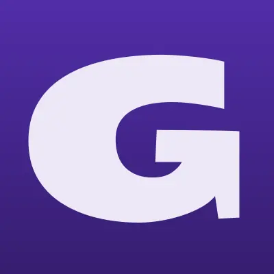 Визитка: Галерея ковров, магазин по продаже ковров, напольного покрытия и ковролина в Красноярске