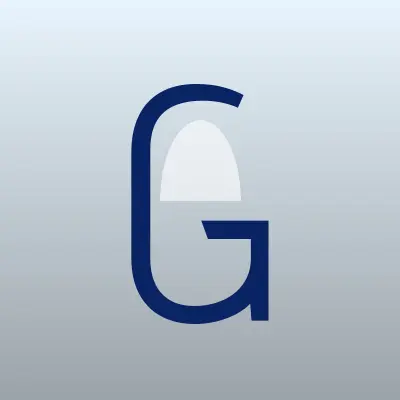 Визитка: Галерея современного искусства, Государственный музей изобразительных искусств Республики Татарстан в Казани