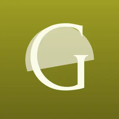 Визитка: Галерея табака, сеть магазинов табачных изделий в Липецке