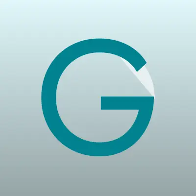 Визитка: Галерея зеркал, торгово-производственная компания в Смоленске