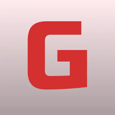 Визитка: Галерея цветов, салон цветов и керамических изделий в Саранске