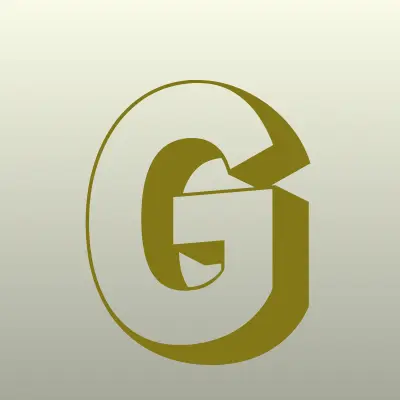 Визитка: Gallery, фотостудия в Туле