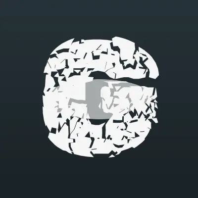 Визитка: Galmax, ювелирная мастерская в Краснодаре