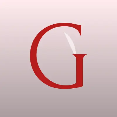 Визитка: Galo Life, соляная пещера в Москве