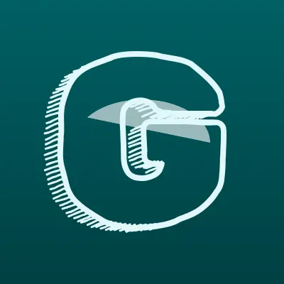 Визитка: Galomed, соляная комната в Благовещенске