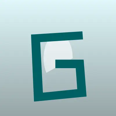 Визитка: Galomed, соляная пещера в Салавате