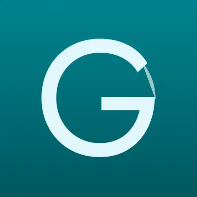 Визитка: Galvanic Service Center, центр гальванических услуг в Пензе