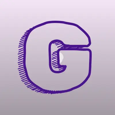 Визитка: Гамаль Плюс в Усолье-Сибирском