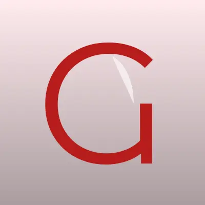 Визитка: Gambaru Dojo, клуб айкидо в Армавире