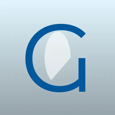 Визитка: Game Station в Иглино