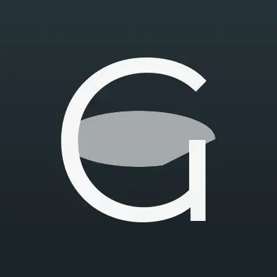 Визитка: Game Store, магазин видеоигр в Нижнекамске