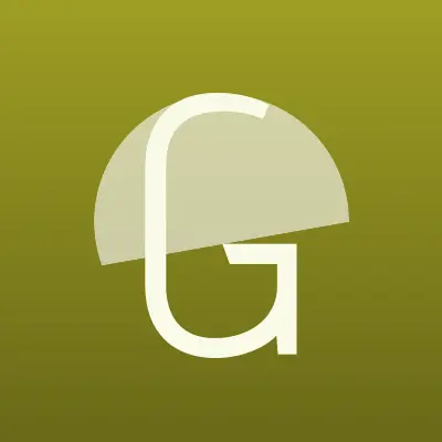 Визитка: Game zone, магазин игровых приставок и видеоигр в Пензе