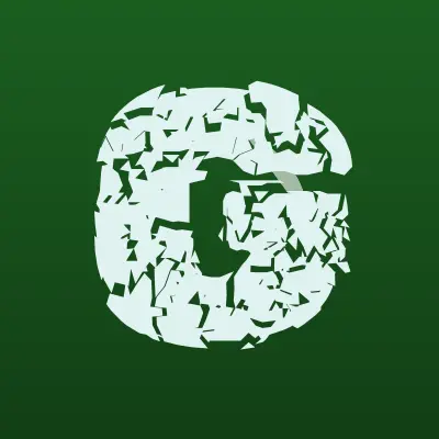 Визитка: GameNSK, магазин игровых приставок в Новосибирске