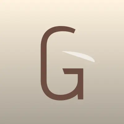 Визитка: GamePull, компания по продаже и обмену игр для консолей в Ростове-на-Дону