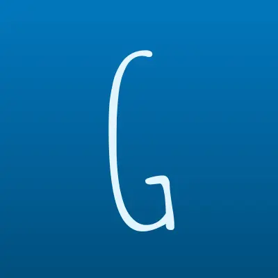 Визитка: GameZone96, магазин игр и игровых приставок в Екатеринбурге