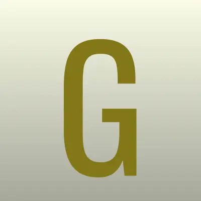 Визитка: Gamer, игровой клуб в Перми