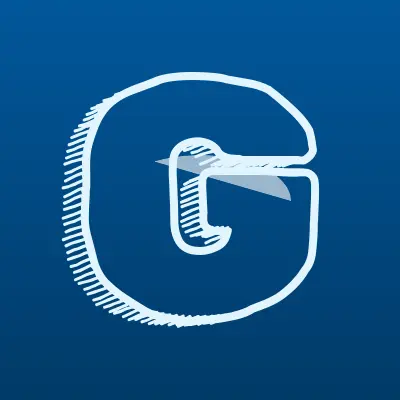 Визитка: Gamer.рго, кафе в Белореченске