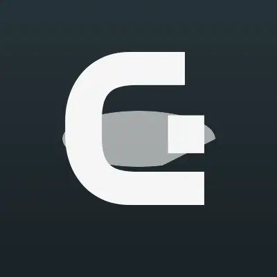 Визитка: Gameslider, интернет-магазин в Москве