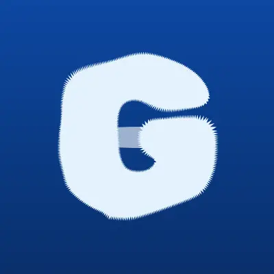 Визитка: Gamma в Мичуринске