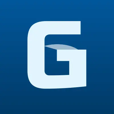 Визитка: Gamma Flowers в Арсеньеве