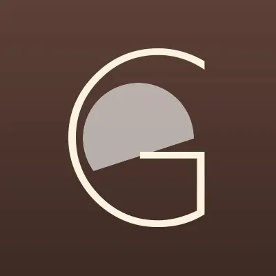 Визитка: Gamma Sales, торговая компания в Москве