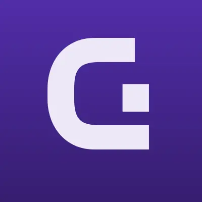 Визитка: Гамма Сервис, компания по ремонту и обслуживанию компьютеров и оргтехники в Абакане