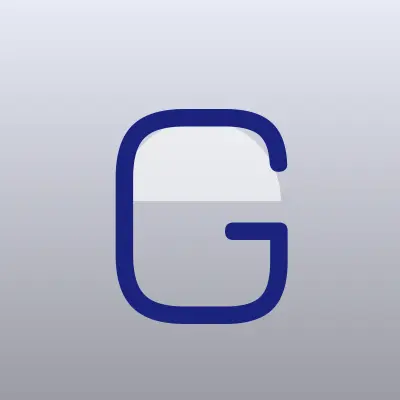 Визитка: Gамма, магазин чулочных изделий в Брянске