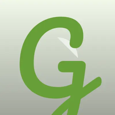 Визитка: Гамма, оптово-розничный магазин керамической плитки и керамогранита в Красноярске