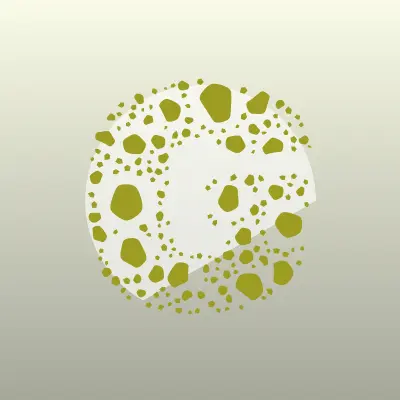 Визитка: Гамма, сеть магазинов чулочно-носочных изделий в Орле