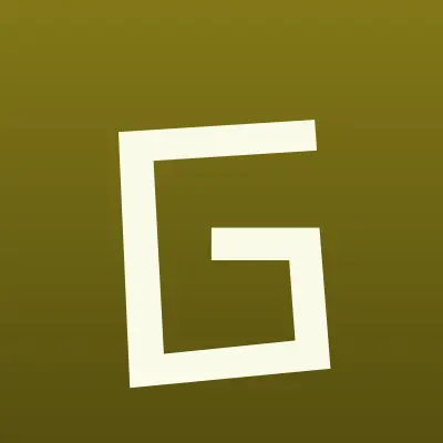 Визитка: Ganesha, йога-студия в Химках