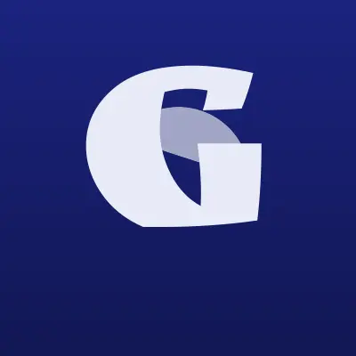 Визитка: Ganesha, центр паровых коктейлей в Волжском