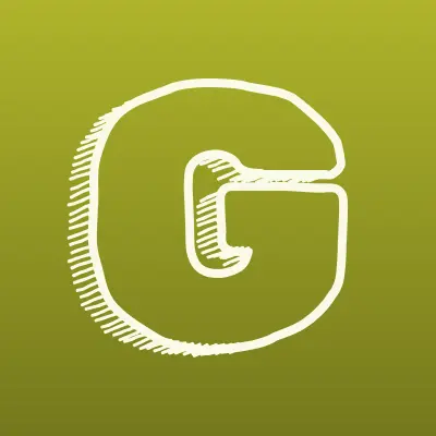 Визитка: Ганг Сервис, выездная служба по изготовлению и обслуживанию аквариумов в Новокузнецке