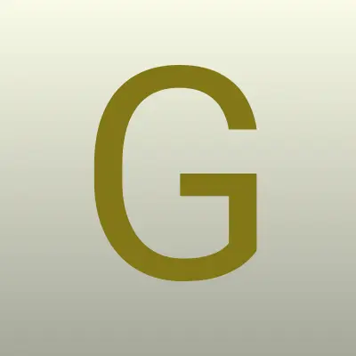 Визитка: Gans, фабрика обуви в Махачкале