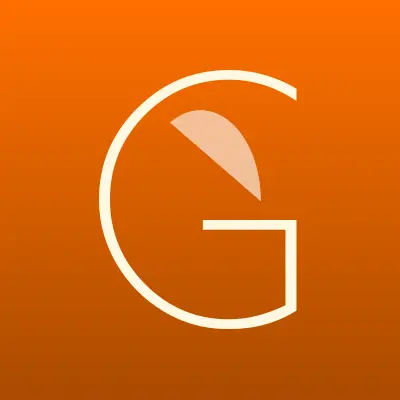 Визитка: Gansavto, интернет-магазин автозапчастей в Кропоткине