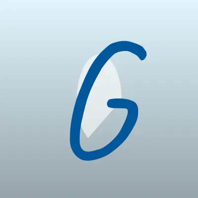 Визитка: Gant, магазин в Новосибирске