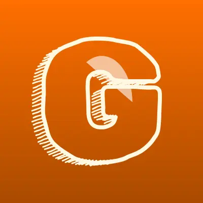 Визитка: Ганза, магазин бытовой химии и косметики в Якутске