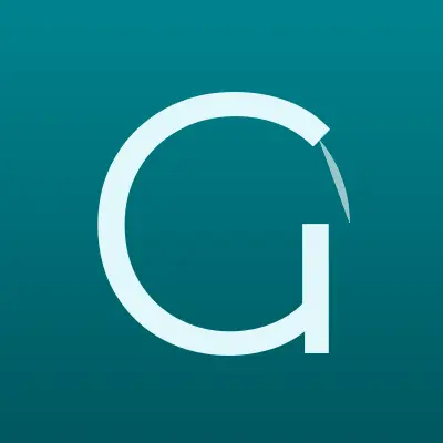 Визитка: Гао Ян, компания по продаже насосного оборудования в Улане-Удэ