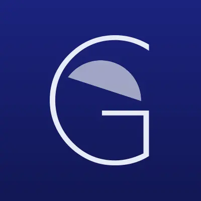 Визитка: Garag Medical Studio, автосервис в Хабаровске