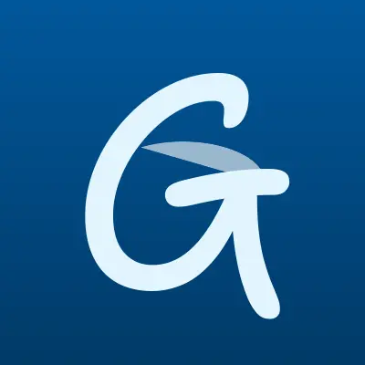 Визитка: Garage 13, СТО в Каменск-Шахтинском